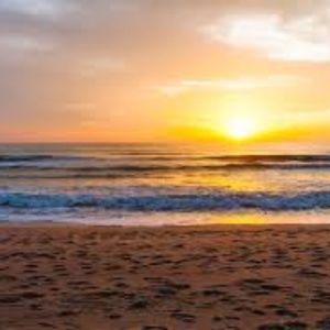 Meet your Posher, Mandy